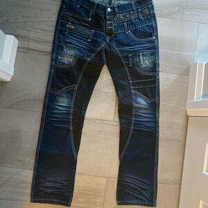 Rag star Jeans